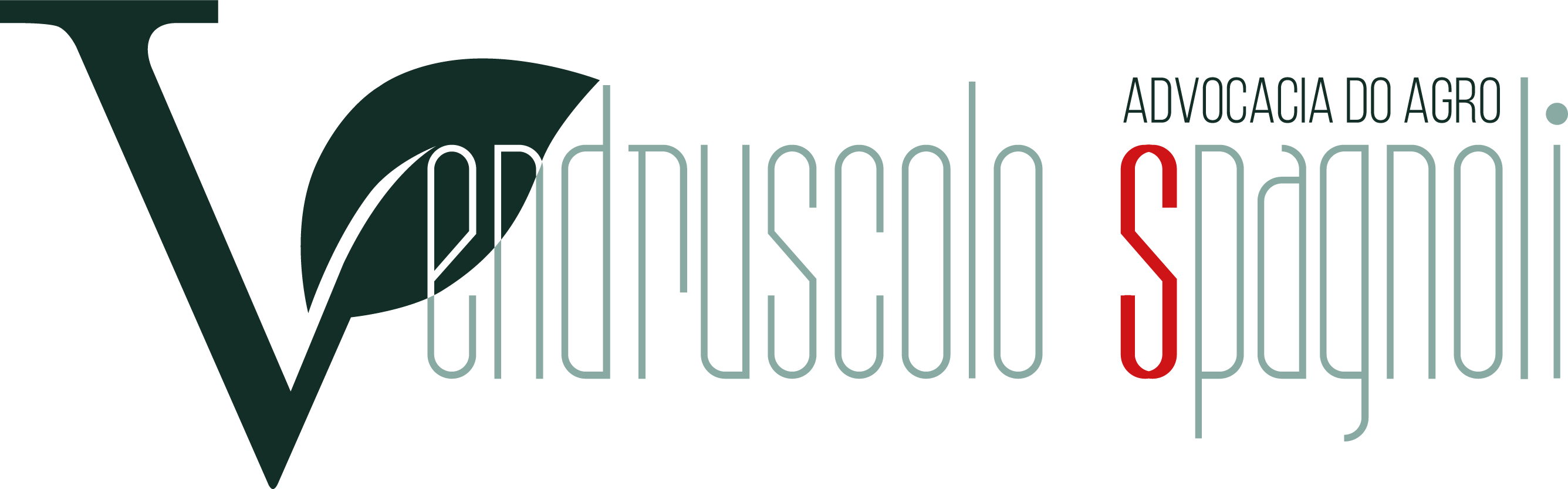 Vendruscolo Spagnoli