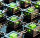 Descubra como o Blockchain está transformando o agronegócio e as implicações jurídicas dessa tecnologia
