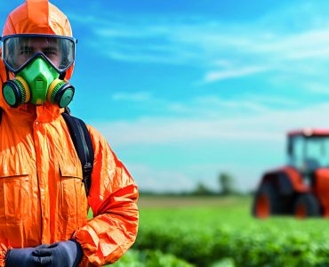 Entenda as novas regras da legislação de agrotóxicos, produtos fitossanitários e biológicos para sustentabilidade e proteção de lavouras
