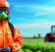 Entenda as novas regras da legislação de agrotóxicos, produtos fitossanitários e biológicos para sustentabilidade e proteção de lavouras