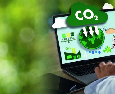 A nova regulação de carbono no Brasil beneficia o agronegócio, oferecendo segurança jurídica e incentivos para a agricultura sustentável.