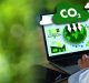 A nova regulação de carbono no Brasil beneficia o agronegócio, oferecendo segurança jurídica e incentivos para a agricultura sustentável.