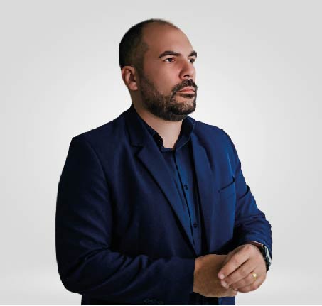 Julianos Adão Costa