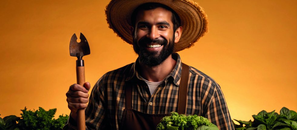 Dívidas no Campo? Saiba Como Regularizar com o Desenrola Rural