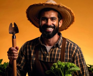 Dívidas no Campo? Saiba Como Regularizar com o Desenrola Rural