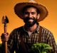 Dívidas no Campo? Saiba Como Regularizar com o Desenrola Rural