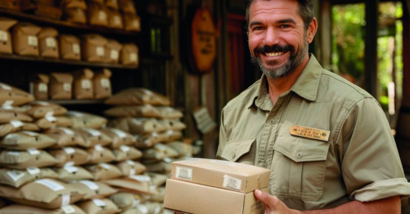 Recuperação de ativos e crédito no agronegócio com estratégia jurídica especializada