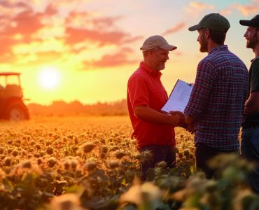 blog_publi190126 Contratos de arrendamento e parceria rural sob fiscalização da Receita Federal